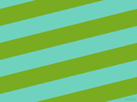 14 degree angle lines stripes, 55 pixel line width, 55 pixel line spacing, Lima and Downy stripes and lines seamless tileable