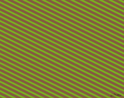 154 degree angle lines stripes, 6 pixel line width, 8 pixel line spacing, Lima and Potters Clay stripes and lines seamless tileable