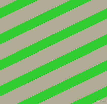 26 degree angle lines stripes, 37 pixel line width, 56 pixel line spacing, Lime Green and Eagle stripes and lines seamless tileable