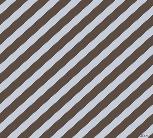 42 degree angle lines stripes, 23 pixel line width, 27 pixel line spacing, Link Water and Cork stripes and lines seamless tileable