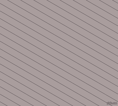 150 degree angle lines stripes, 1 pixel line width, 22 pixel line spacing, Liver and Nobel stripes and lines seamless tileable
