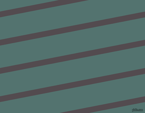 11 degree angle lines stripes, 19 pixel line width, 73 pixel line spacing, Liver and William stripes and lines seamless tileable