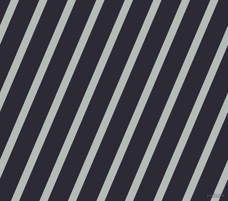 67 degree angle lines stripes, 15 pixel line width, 37 pixel line spacing, Loblolly and Haiti stripes and lines seamless tileable