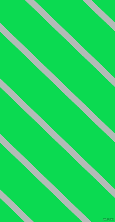 136 degree angle lines stripes, 21 pixel line width, 111 pixel line spacing, Loblolly and Malachite stripes and lines seamless tileable