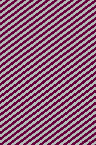 37 degree angle lines stripes, 8 pixel line width, 8 pixel line spacing, Loblolly and Tyrian Purple stripes and lines seamless tileable