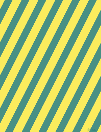 63 degree angle lines stripes, 24 pixel line width, 28 pixel line spacing, Lochinvar and Corn stripes and lines seamless tileable