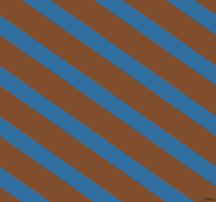145 degree angle lines stripes, 53 pixel line width, 82 pixel line spacing, Lochmara and Korma stripes and lines seamless tileable