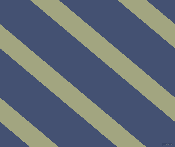 140 degree angle lines stripes, 61 pixel line width, 124 pixel line spacing, Locust and Astronaut stripes and lines seamless tileable