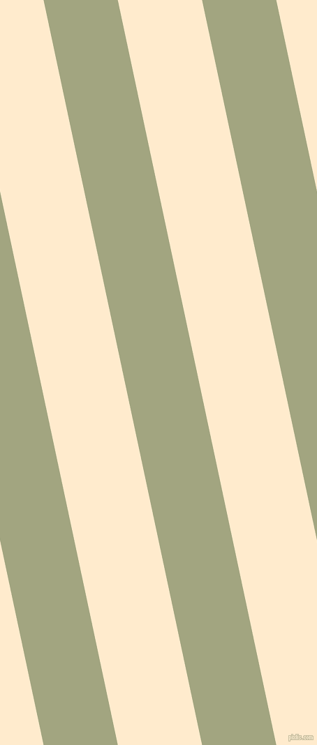 102 degree angle lines stripes, 104 pixel line width, 118 pixel line spacing, Locust and Blanched Almond stripes and lines seamless tileable