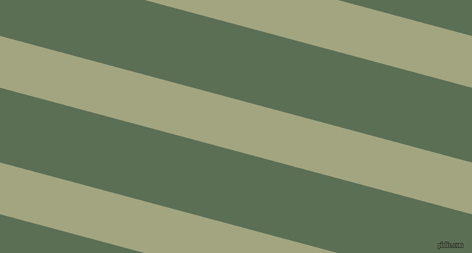 165 degree angle lines stripes, 70 pixel line width, 101 pixel line spacing, Locust and Cactus stripes and lines seamless tileable