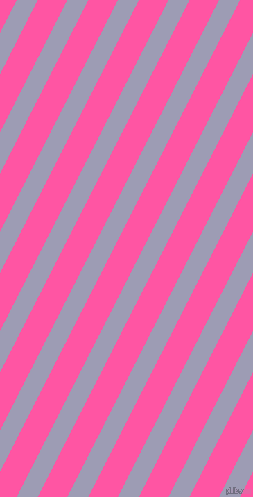 63 degree angle lines stripes, 27 pixel line width, 38 pixel line spacing, Logan and Brilliant Rose stripes and lines seamless tileable