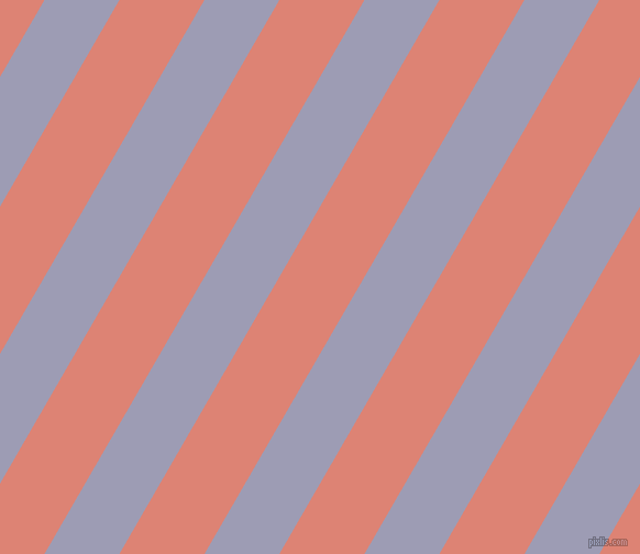 60 degree angle lines stripes, 59 pixel line width, 67 pixel line spacing, Logan and New York Pink stripes and lines seamless tileable