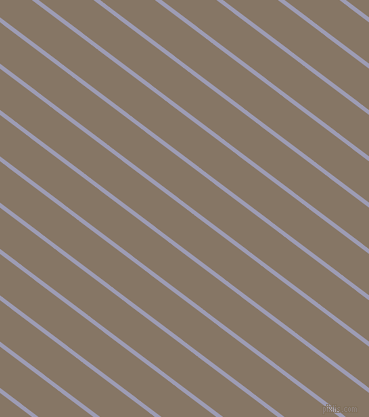 143 degree angle lines stripes, 4 pixel line width, 33 pixel line spacing, Logan and Sand Dune stripes and lines seamless tileable