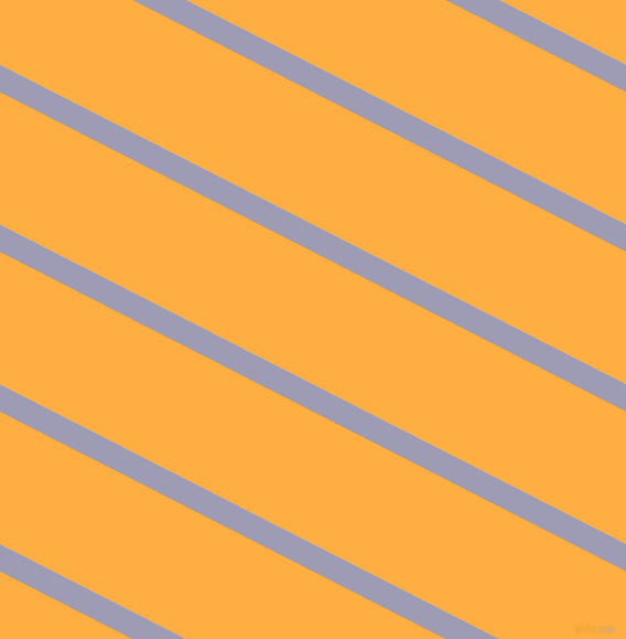 153 degree angle lines stripes, 22 pixel line width, 107 pixel line spacing, Logan and Yellow Orange stripes and lines seamless tileable