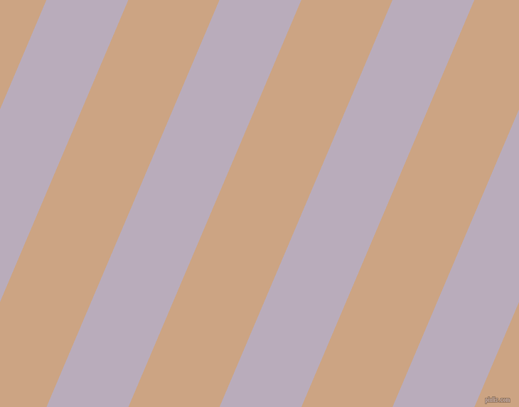67 degree angle lines stripes, 106 pixel line width, 118 pixel line spacing, Lola and Cameo stripes and lines seamless tileable