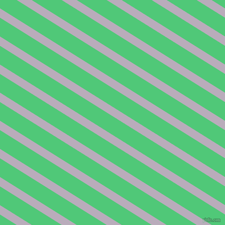 148 degree angle lines stripes, 16 pixel line width, 32 pixel line spacing, Lola and Emerald stripes and lines seamless tileable