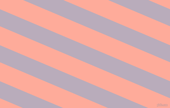 157 degree angle lines stripes, 53 pixel line width, 59 pixel line spacing, Lola and Rose Bud stripes and lines seamless tileable