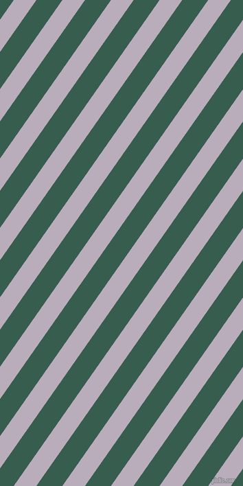 55 degree angle lines stripes, 27 pixel line width, 31 pixel line spacing, Lola and Spectra stripes and lines seamless tileable