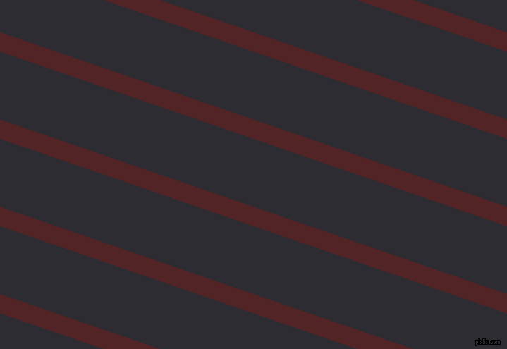 161 degree angle lines stripes, 26 pixel line width, 91 pixel line spacing, Lonestar and Bastille stripes and lines seamless tileable