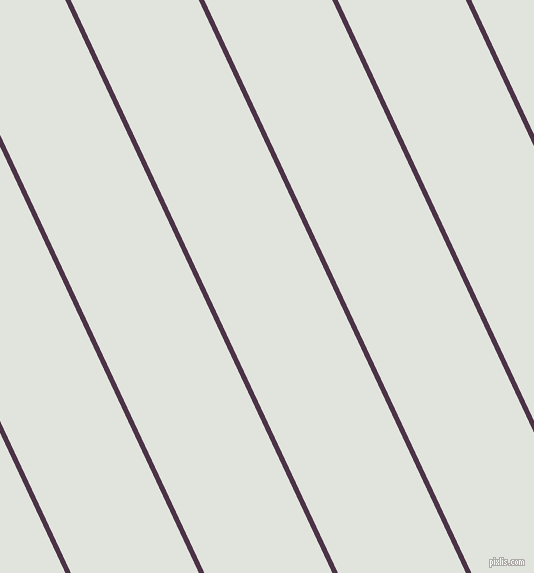 115 degree angle lines stripes, 5 pixel line width, 116 pixel line spacing, Loulou and Catskill White stripes and lines seamless tileable