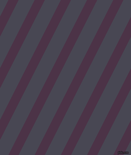 63 degree angle lines stripes, 30 pixel line width, 47 pixel line spacing, Loulou and Gun Powder stripes and lines seamless tileable