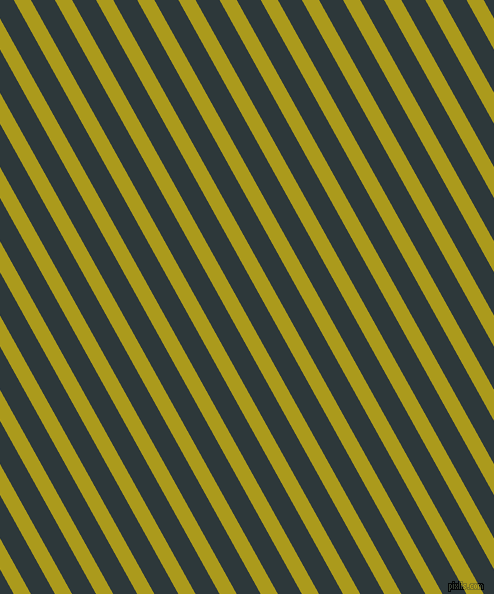 119 degree angle lines stripes, 15 pixel line width, 21 pixel line spacing, Lucky and Outer Space stripes and lines seamless tileable