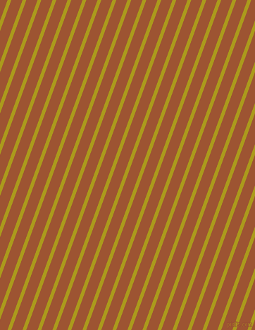 70 degree angle lines stripes, 5 pixel line width, 15 pixel line spacing, Lucky and Piper stripes and lines seamless tileable