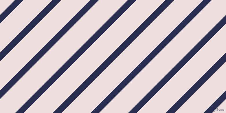 45 degree angle lines stripes, 21 pixel line width, 71 pixel line spacing, Lucky Point and Soft Peach stripes and lines seamless tileable