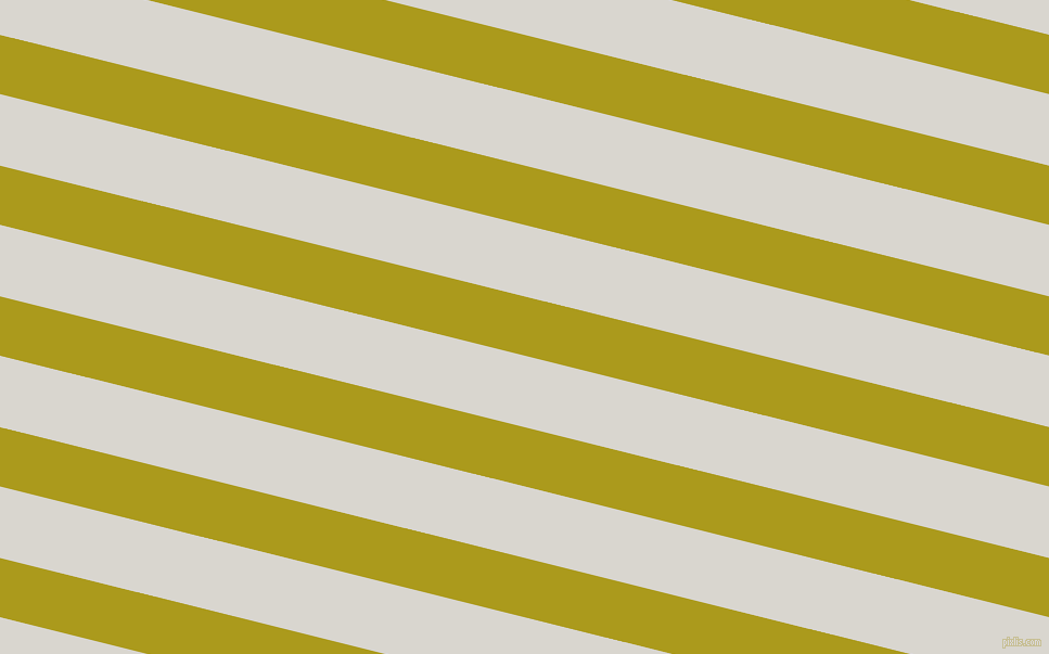 166 degree angle lines stripes, 53 pixel line width, 64 pixel line spacing, Lucky and Timberwolf stripes and lines seamless tileable