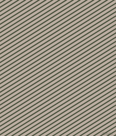 32 degree angle lines stripes, 4 pixel line width, 8 pixel line spacing, Lunar Green and Silk stripes and lines seamless tileable