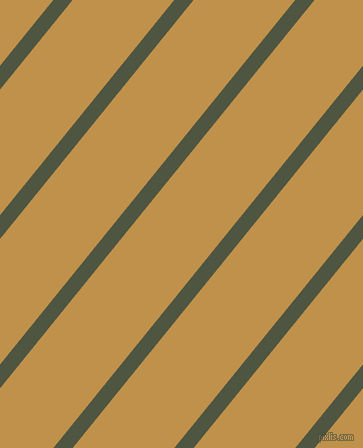 51 degree angle lines stripes, 15 pixel line width, 79 pixel line spacing, Lunar Green and Tussock stripes and lines seamless tileable