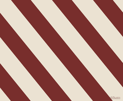 129 degree angle lines stripes, 54 pixel line width, 58 pixel line spacing, Lusty and Quarter Spanish White stripes and lines seamless tileable
