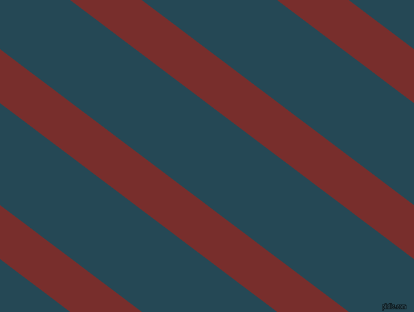143 degree angle lines stripes, 63 pixel line width, 119 pixel line spacing, Lusty and Teal Blue stripes and lines seamless tileable