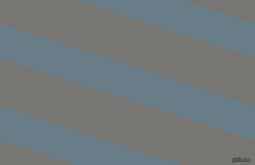 162 degree angle lines stripes, 65 pixel line width, 92 pixel line spacing, Lynch and Dove Grey stripes and lines seamless tileable