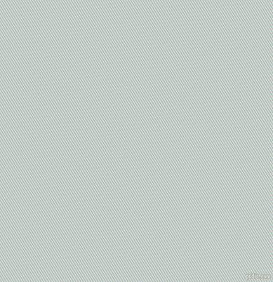 122 degree angle lines stripes, 1 pixel line width, 2 pixel line spacing, Mabel and Silver Sand stripes and lines seamless tileable