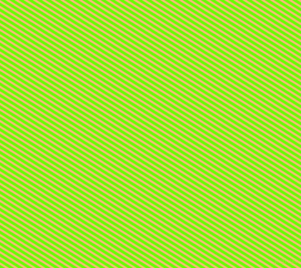 148 degree angle lines stripes, 3 pixel line width, 4 pixel line spacingMacaroni And Cheese and Bright Green stripes and lines seamless tileable
