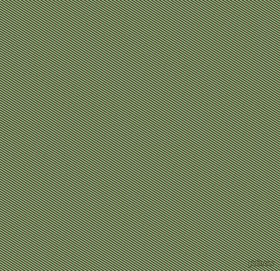 148 degree angle lines stripes, 1 pixel line width, 2 pixel line spacing, Madang and Camouflage stripes and lines seamless tileable
