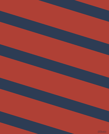 163 degree angle lines stripes, 45 pixel line width, 91 pixel line spacing, Madison and Medium Carmine stripes and lines seamless tileable