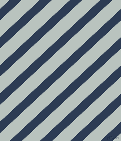 43 degree angle lines stripes, 27 pixel line width, 40 pixel line spacing, Madison and Tiara stripes and lines seamless tileable