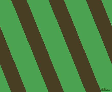 112 degree angle lines stripes, 56 pixel line width, 80 pixel line spacing, Madras and Fruit Salad stripes and lines seamless tileable