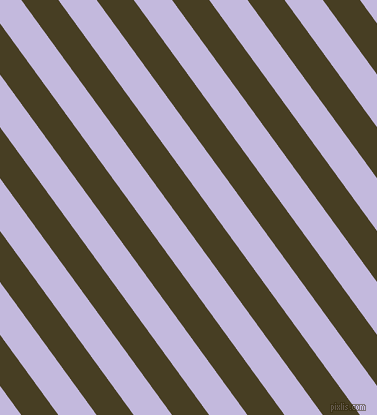126 degree angle lines stripes, 30 pixel line width, 31 pixel line spacing, Madras and Melrose stripes and lines seamless tileable