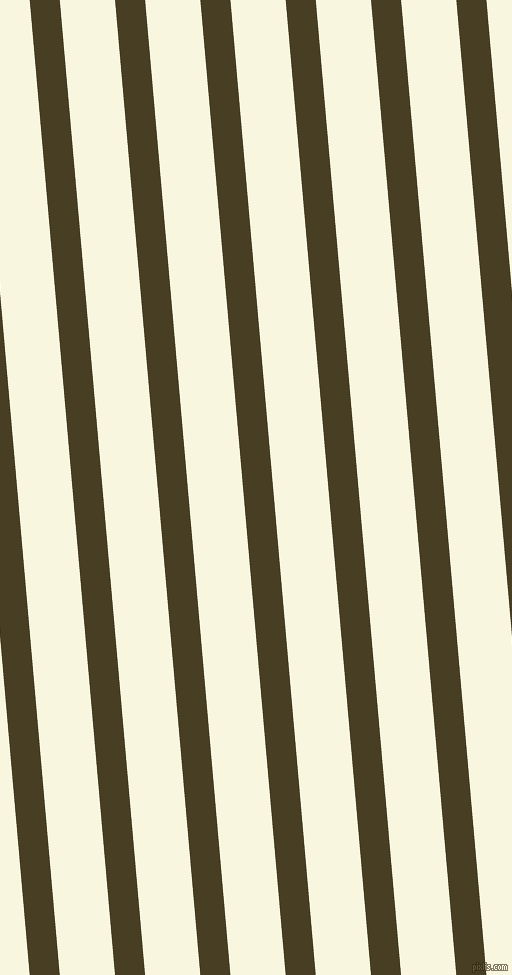 95 degree angle lines stripes, 30 pixel line width, 55 pixel line spacing, Madras and Promenade stripes and lines seamless tileable