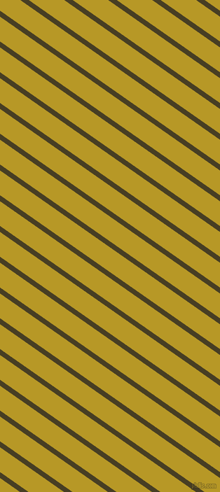 145 degree angle lines stripes, 7 pixel line width, 29 pixel line spacing, Madras and Sahara stripes and lines seamless tileable