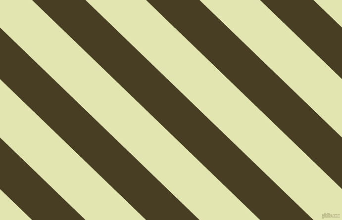 136 degree angle lines stripes, 75 pixel line width, 85 pixel line spacing, Madras and Tusk stripes and lines seamless tileable