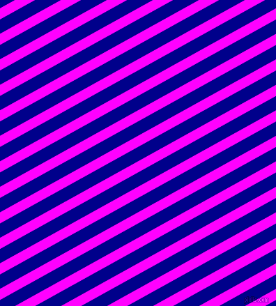 29 degree angle lines stripes, 14 pixel line width, 18 pixel line spacing, Magenta and Dark Blue stripes and lines seamless tileable
