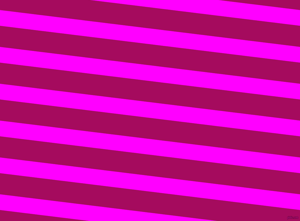 173 degree angle lines stripes, 50 pixel line width, 67 pixel line spacing, Magenta and Jazzberry Jam stripes and lines seamless tileable