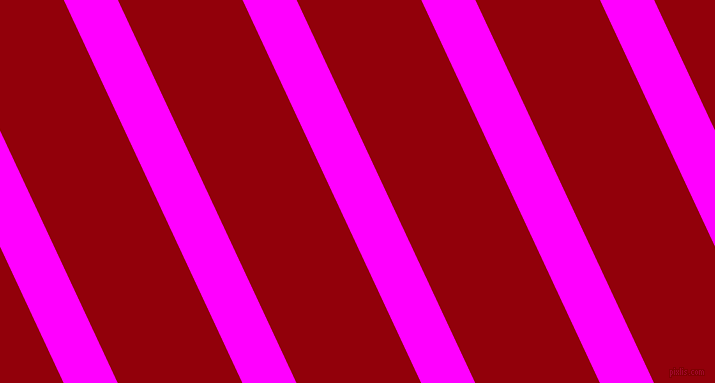 115 degree angle lines stripes, 49 pixel line width, 113 pixel line spacing, Magenta and Sangria stripes and lines seamless tileable