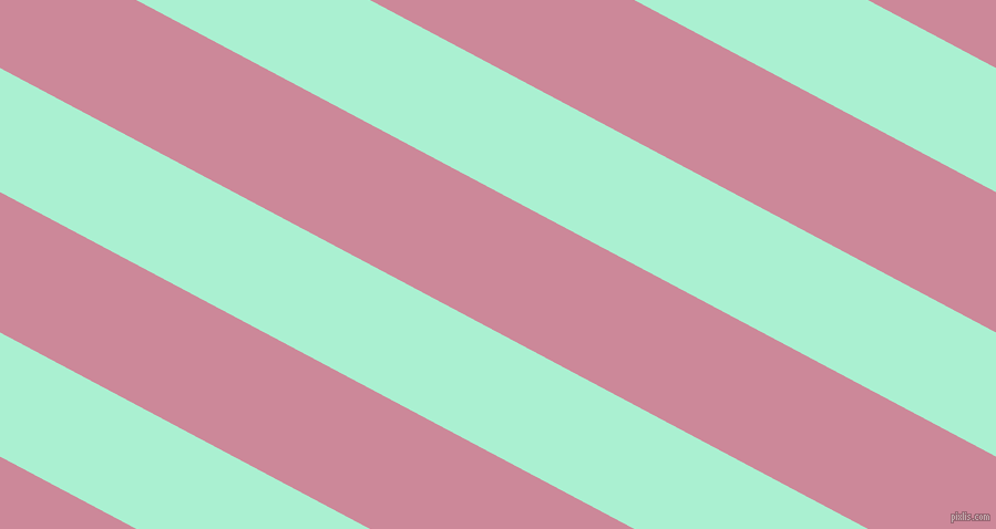 152 degree angle lines stripes, 99 pixel line width, 112 pixel line spacing, Magic Mint and Puce stripes and lines seamless tileable