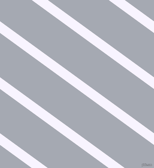 144 degree angle lines stripes, 33 pixel line width, 125 pixel line spacing, Magnolia and Mischka stripes and lines seamless tileable