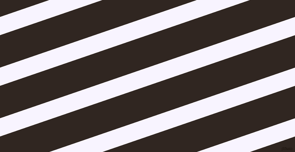 19 degree angle lines stripes, 58 pixel line width, 103 pixel line spacing, Magnolia and Wood Bark stripes and lines seamless tileable
